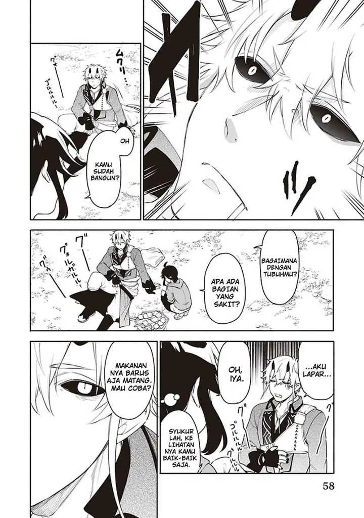 image-komik-suterare-seijo-no-isekai-gohantabi-chapter-2-19/32
