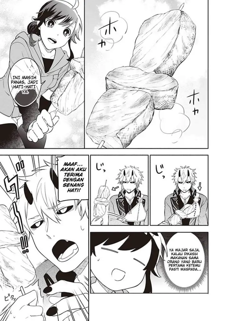 image-komik-suterare-seijo-no-isekai-gohantabi-chapter-2-20/32