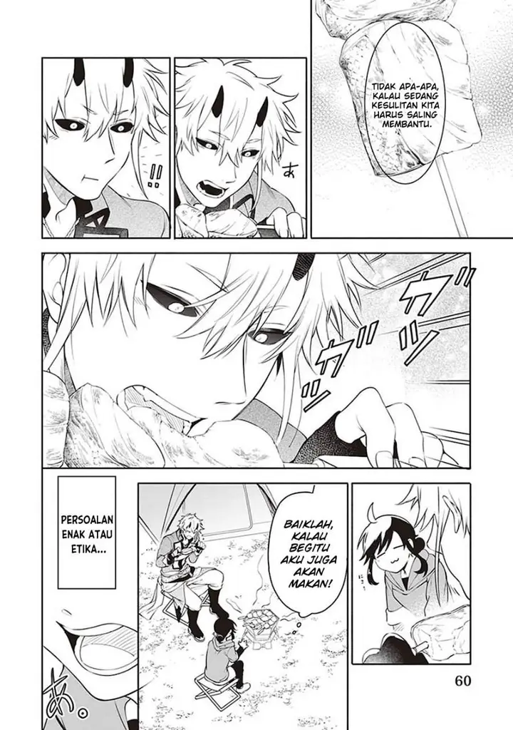 image-komik-suterare-seijo-no-isekai-gohantabi-chapter-2-21/32