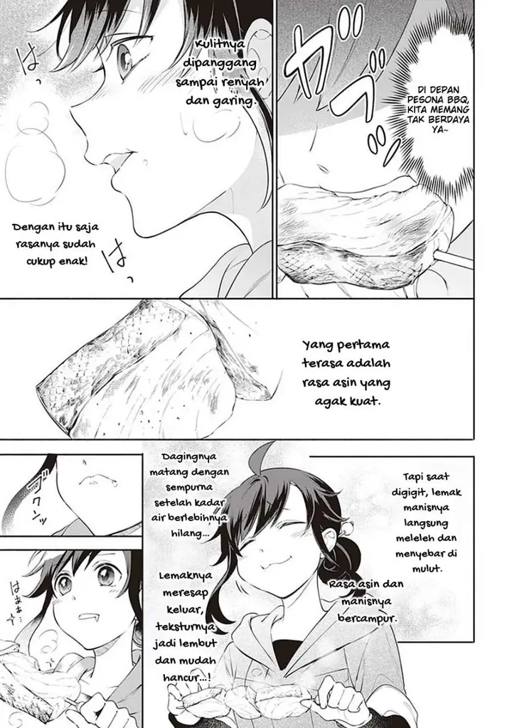 image-komik-suterare-seijo-no-isekai-gohantabi-chapter-2-22/32