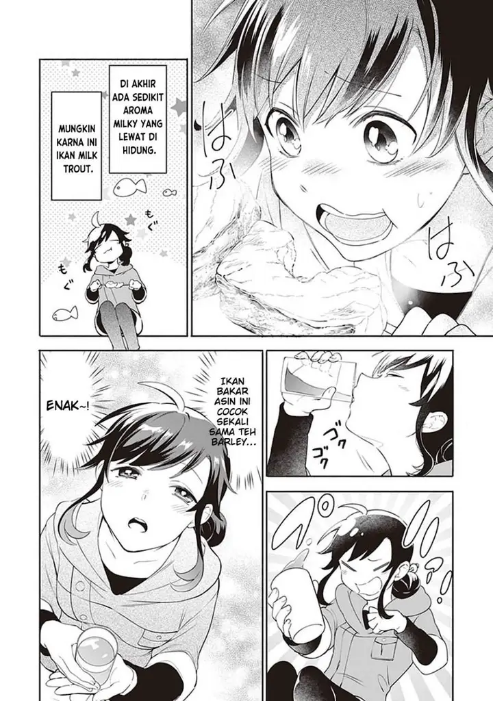 image-komik-suterare-seijo-no-isekai-gohantabi-chapter-2-23/32