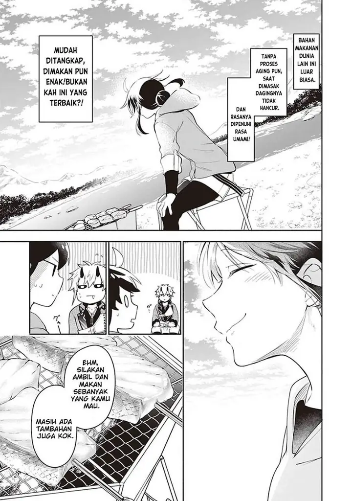 image-komik-suterare-seijo-no-isekai-gohantabi-chapter-2-24/32