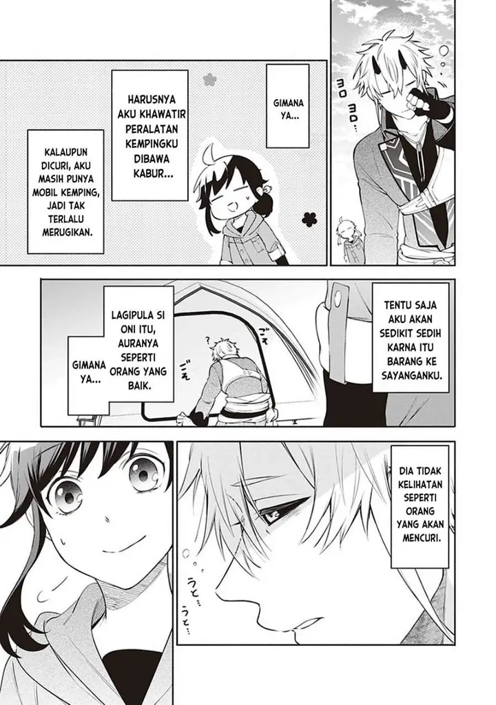 image-komik-suterare-seijo-no-isekai-gohantabi-chapter-2-26/32