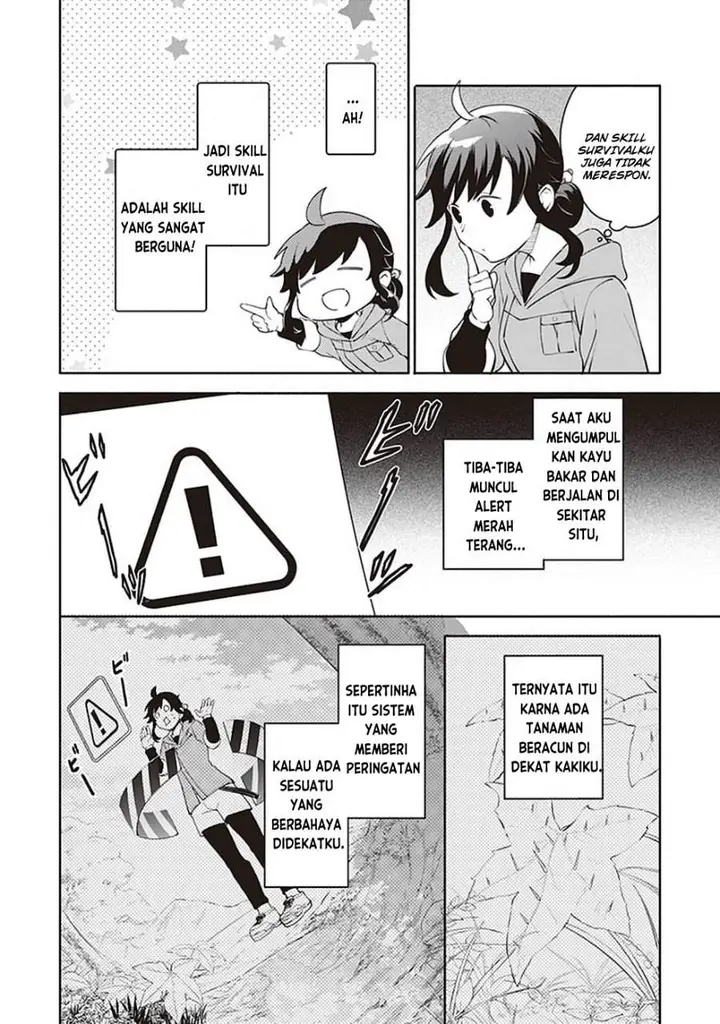 image-komik-suterare-seijo-no-isekai-gohantabi-chapter-2-27/32