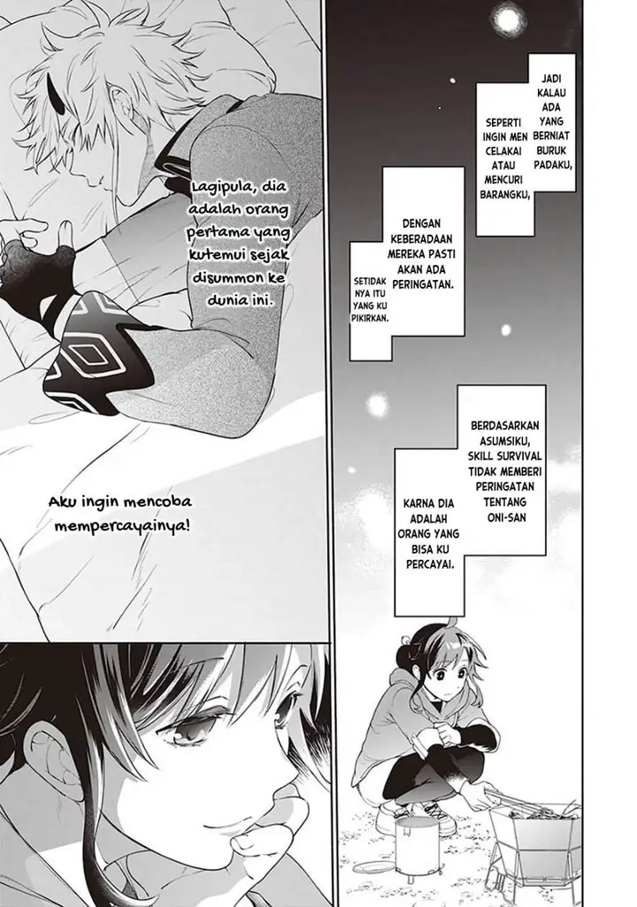 image-komik-suterare-seijo-no-isekai-gohantabi-chapter-2-28/32