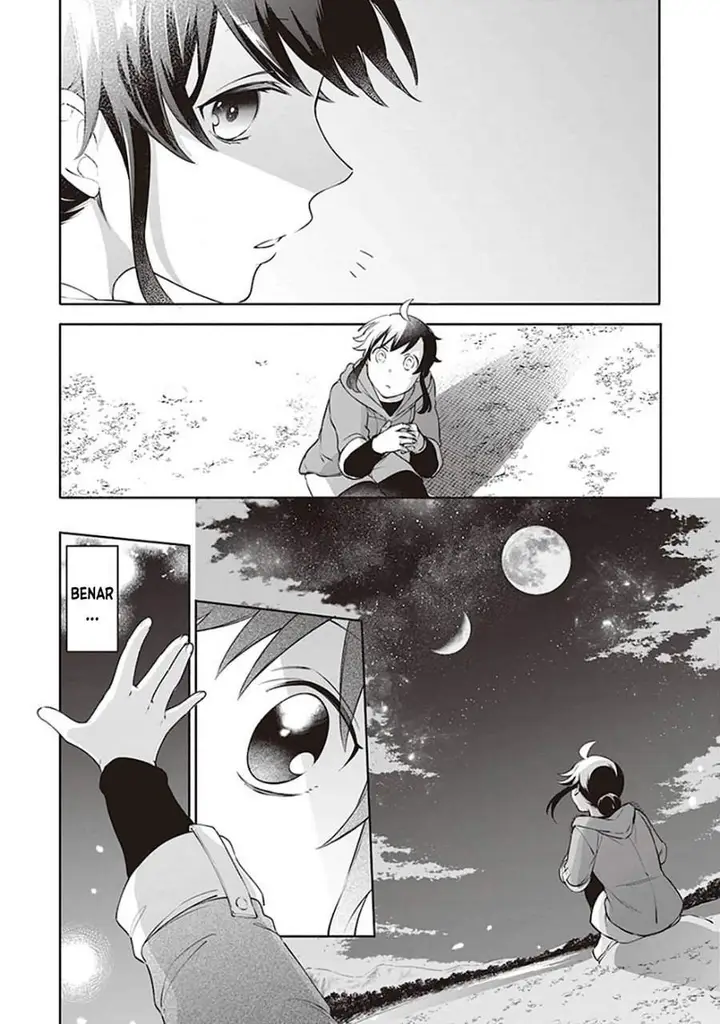 image-komik-suterare-seijo-no-isekai-gohantabi-chapter-2-29/32