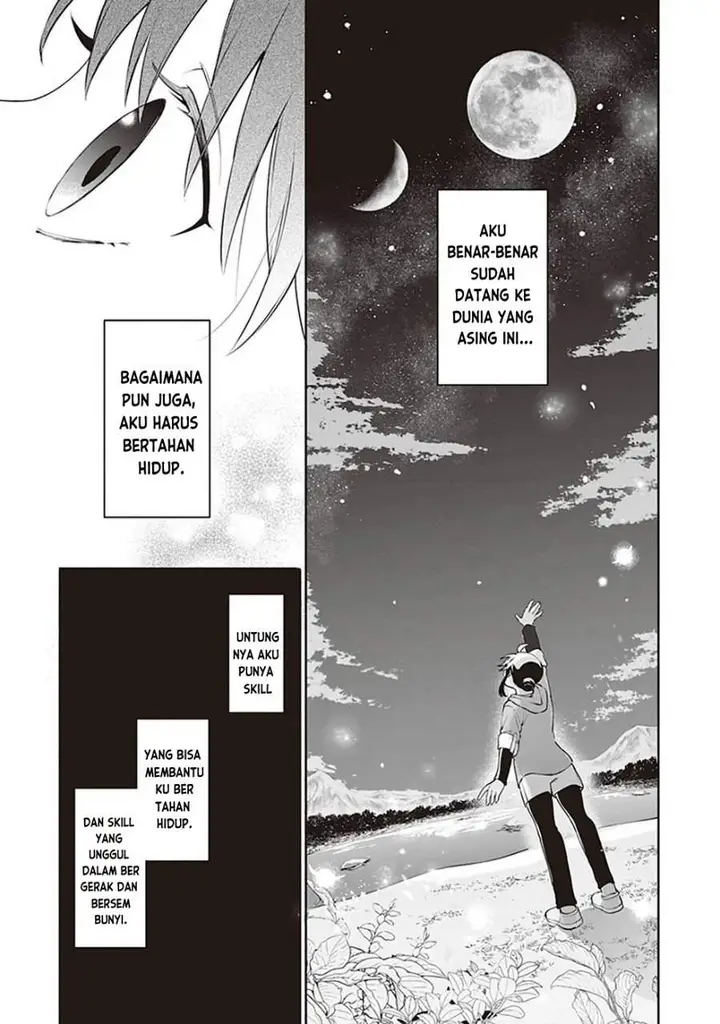 image-komik-suterare-seijo-no-isekai-gohantabi-chapter-2-30/32