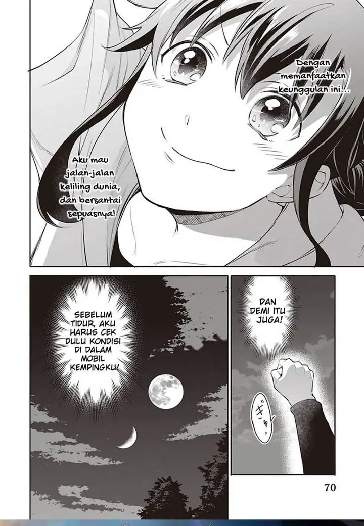 image-komik-suterare-seijo-no-isekai-gohantabi-chapter-2-31/32