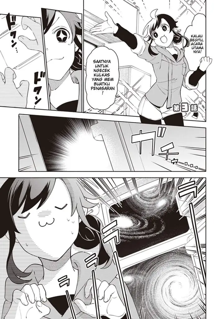 image-komik-suterare-seijo-no-isekai-gohantabi-chapter-3-0/50