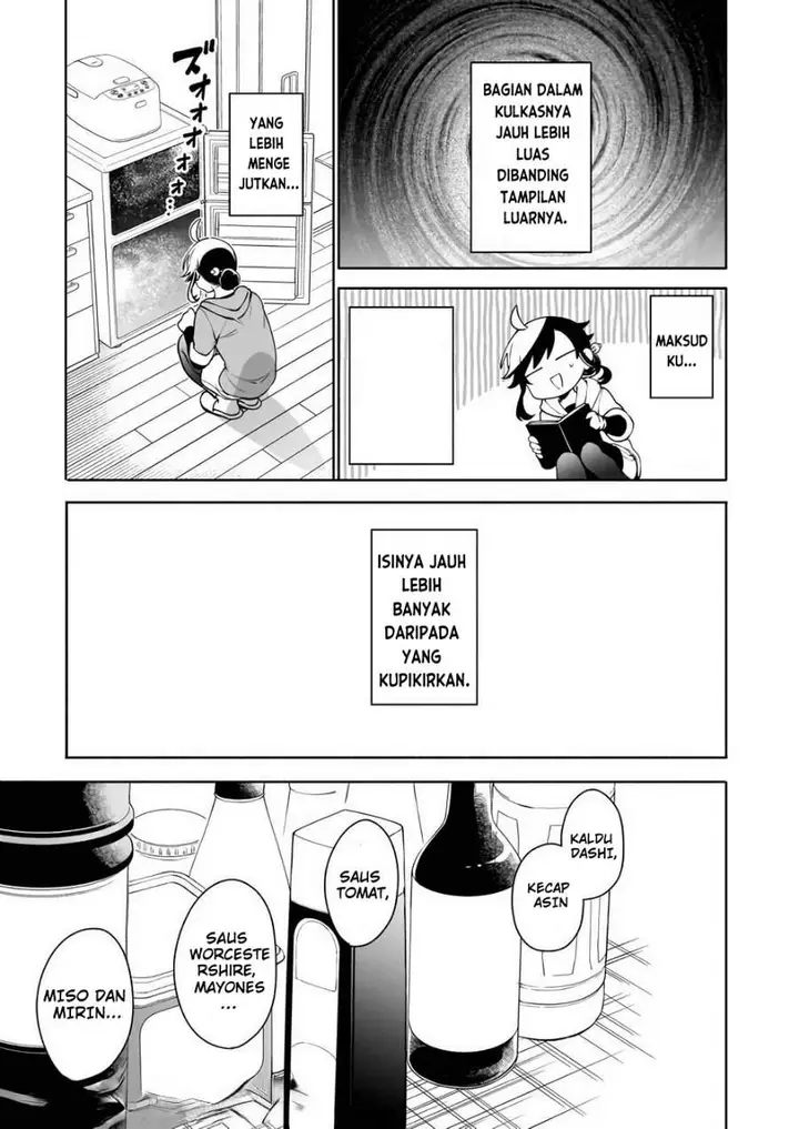image-komik-suterare-seijo-no-isekai-gohantabi-chapter-3-2/50