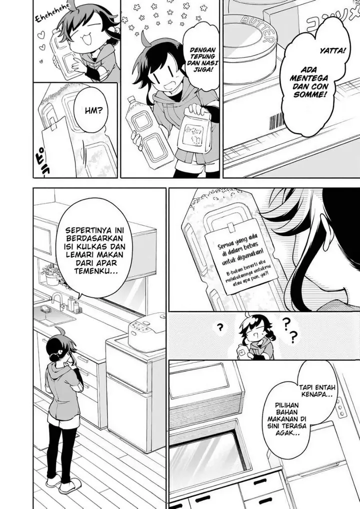 image-komik-suterare-seijo-no-isekai-gohantabi-chapter-3-3/50