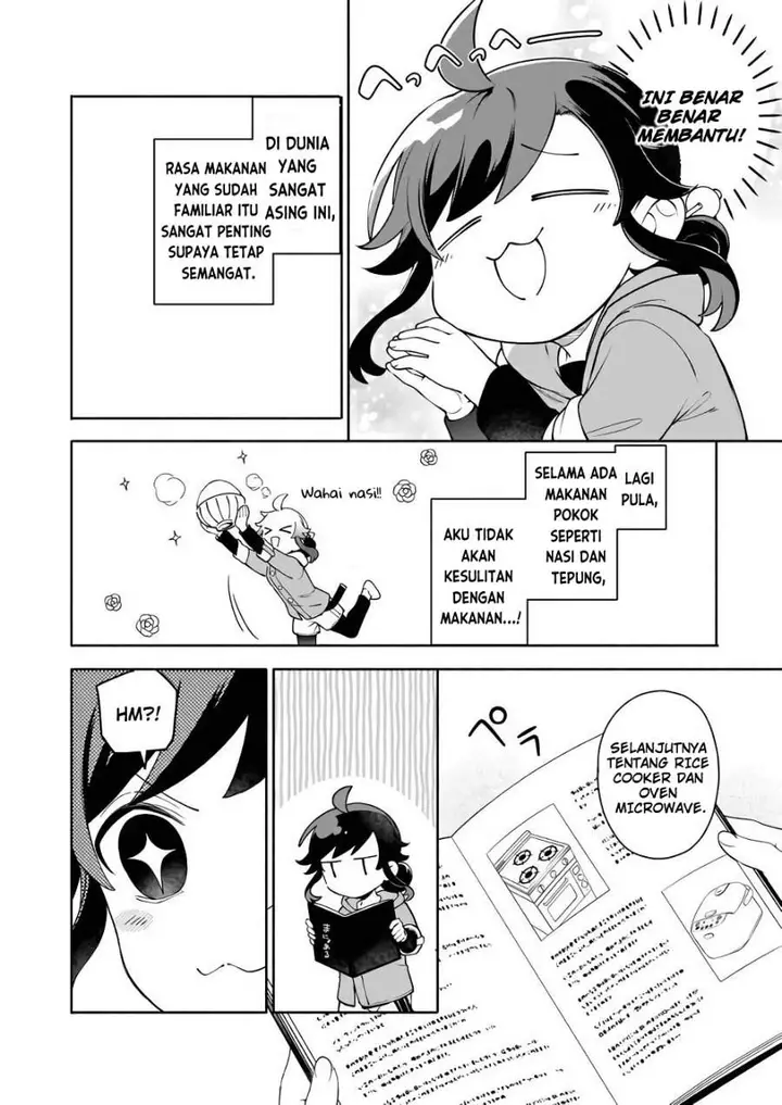 image-komik-suterare-seijo-no-isekai-gohantabi-chapter-3-5/50