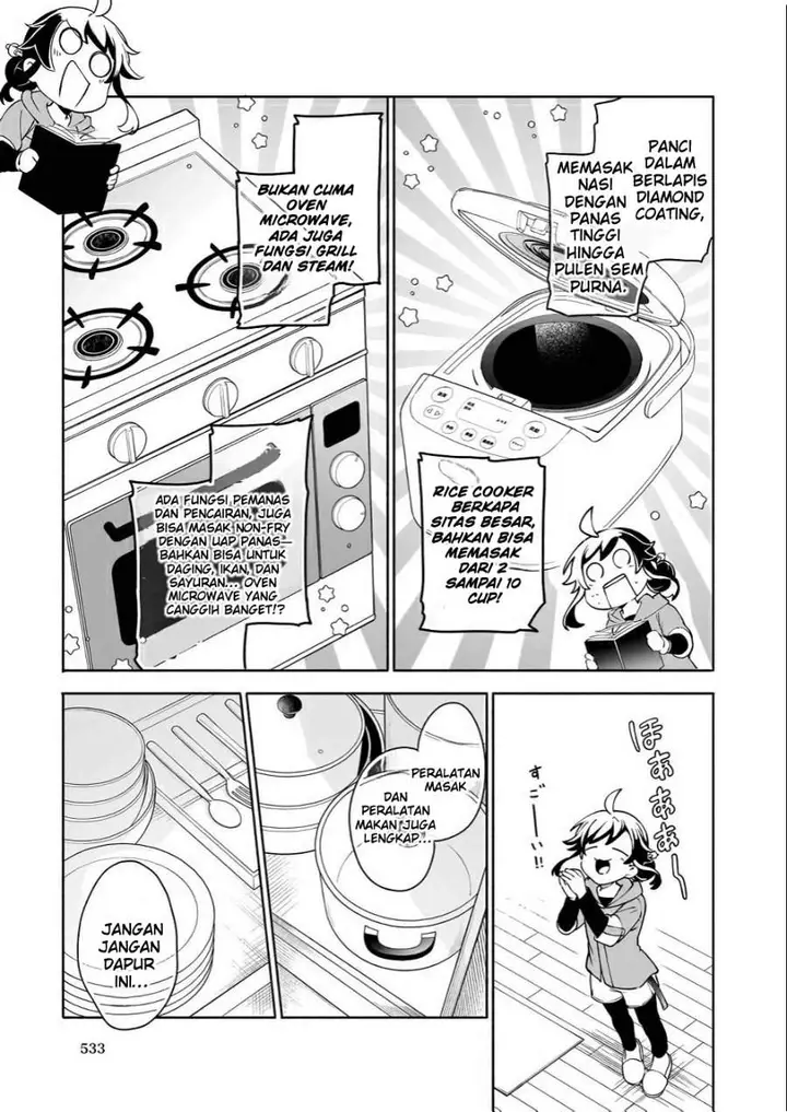 image-komik-suterare-seijo-no-isekai-gohantabi-chapter-3-6/50