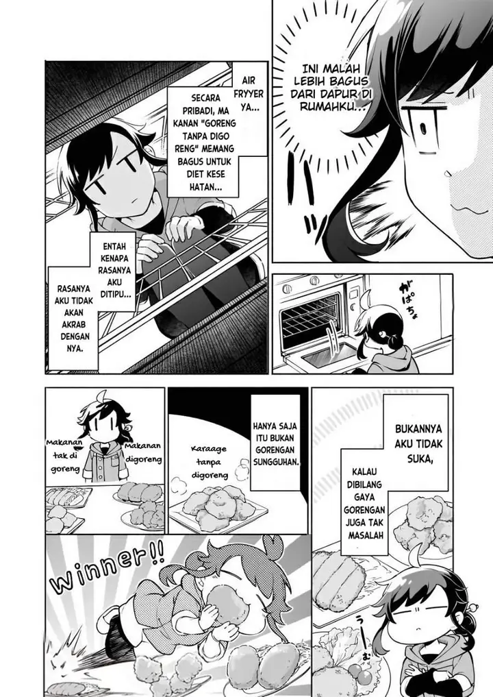 image-komik-suterare-seijo-no-isekai-gohantabi-chapter-3-7/50