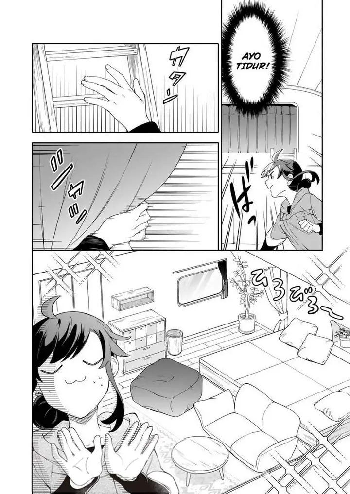 image-komik-suterare-seijo-no-isekai-gohantabi-chapter-3-8/50
