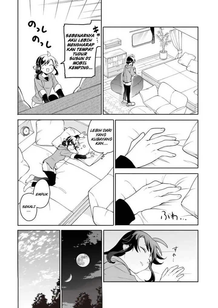 image-komik-suterare-seijo-no-isekai-gohantabi-chapter-3-9/50