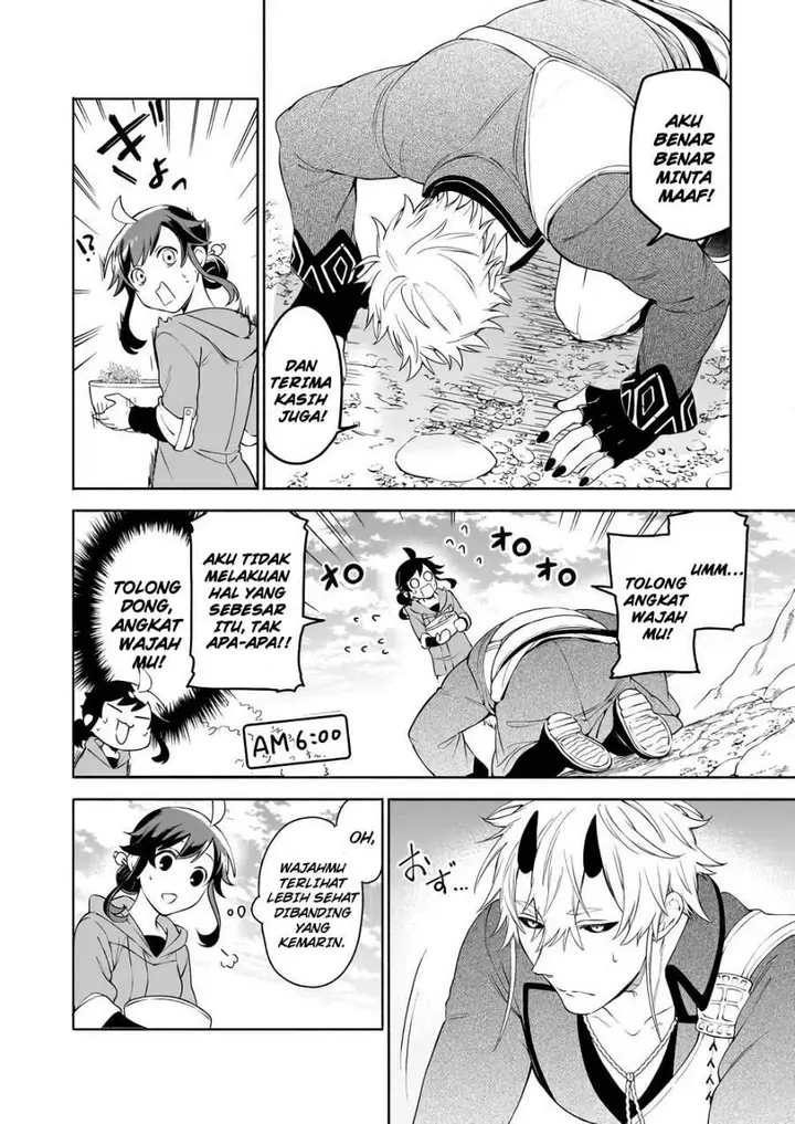 image-komik-suterare-seijo-no-isekai-gohantabi-chapter-3-10/50