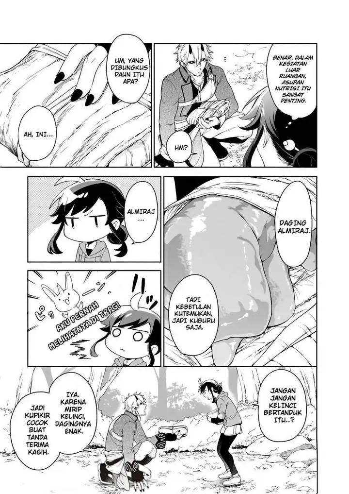 image-komik-suterare-seijo-no-isekai-gohantabi-chapter-3-11/50
