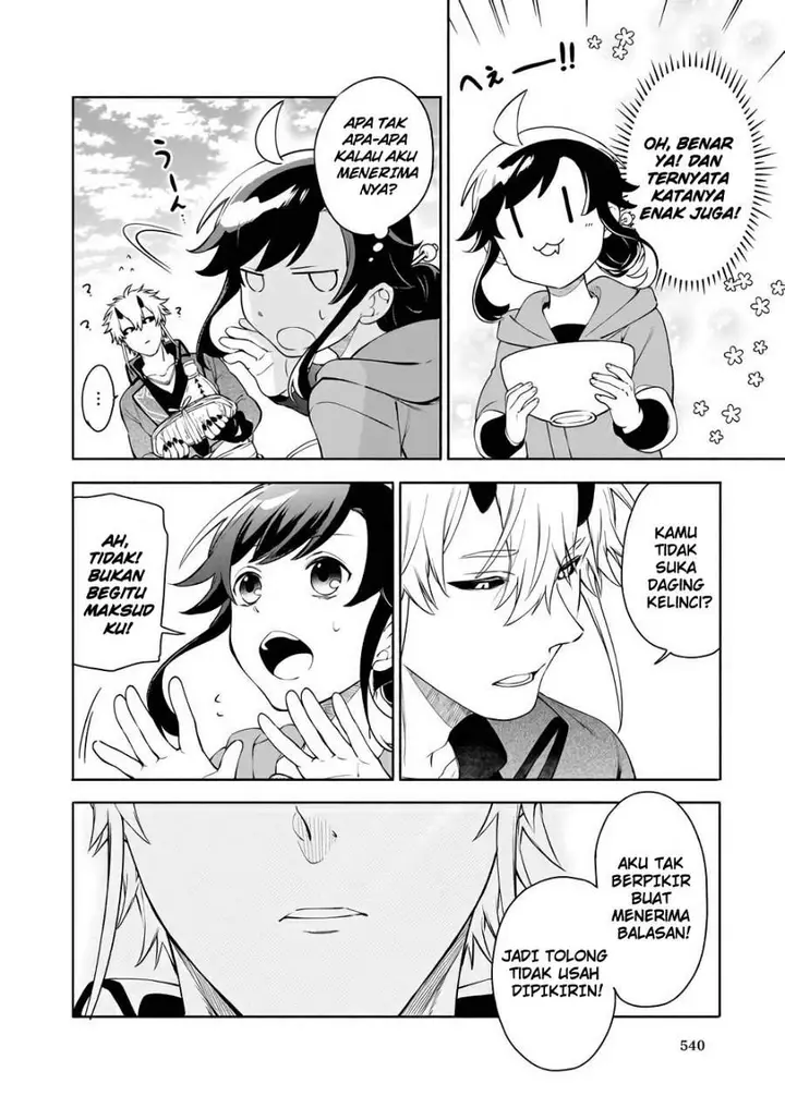 image-komik-suterare-seijo-no-isekai-gohantabi-chapter-3-12/50
