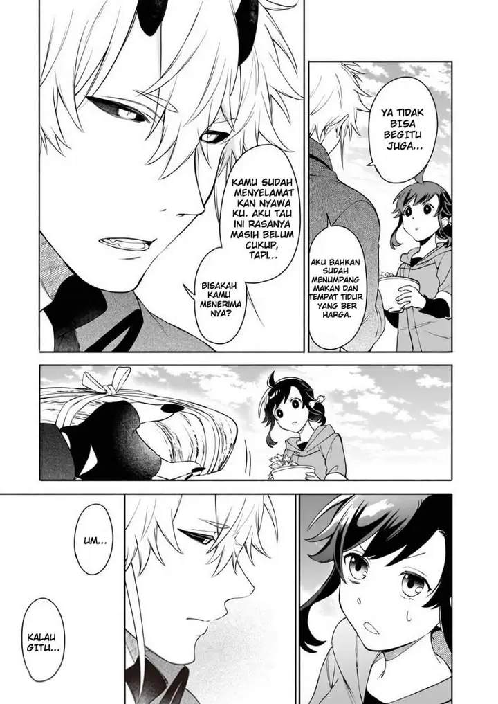 image-komik-suterare-seijo-no-isekai-gohantabi-chapter-3-13/50