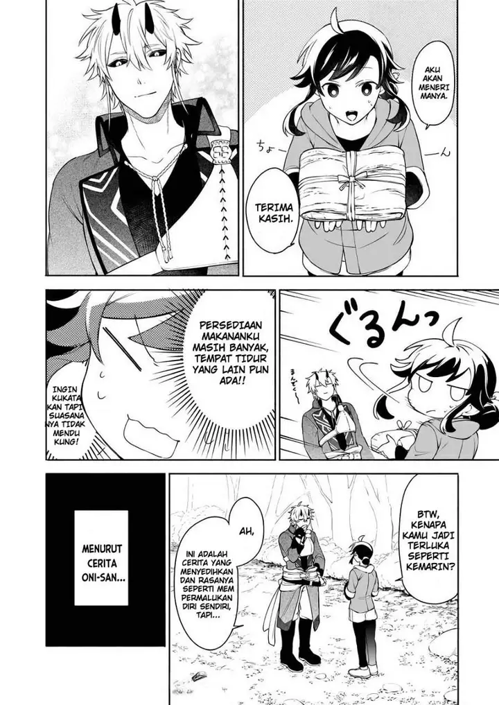 image-komik-suterare-seijo-no-isekai-gohantabi-chapter-3-14/50