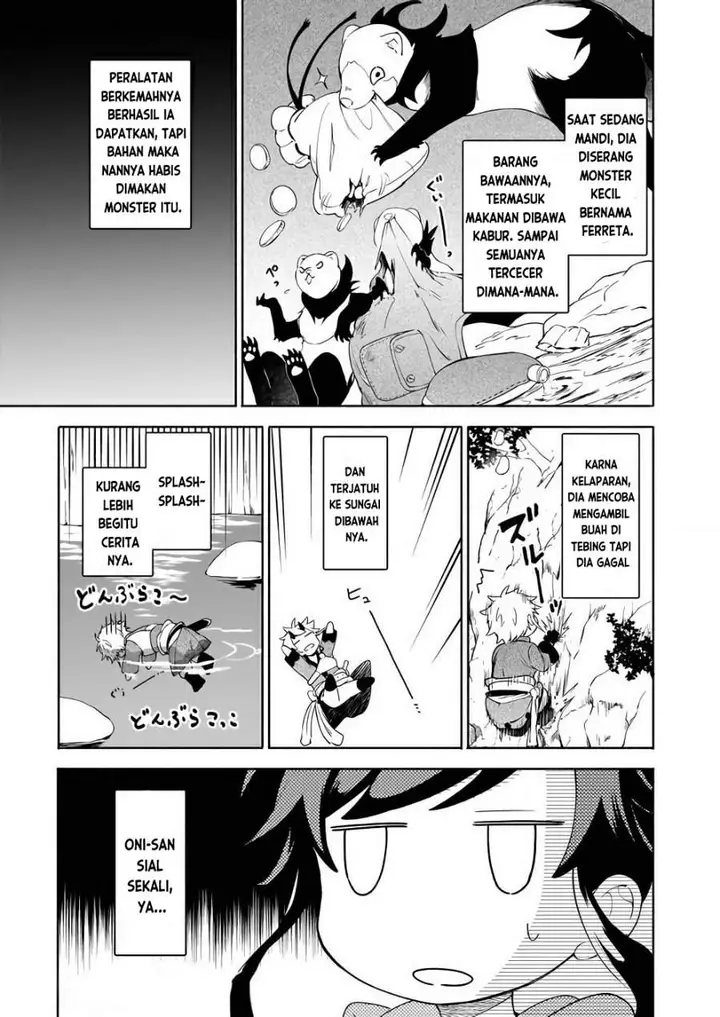 image-komik-suterare-seijo-no-isekai-gohantabi-chapter-3-15/50