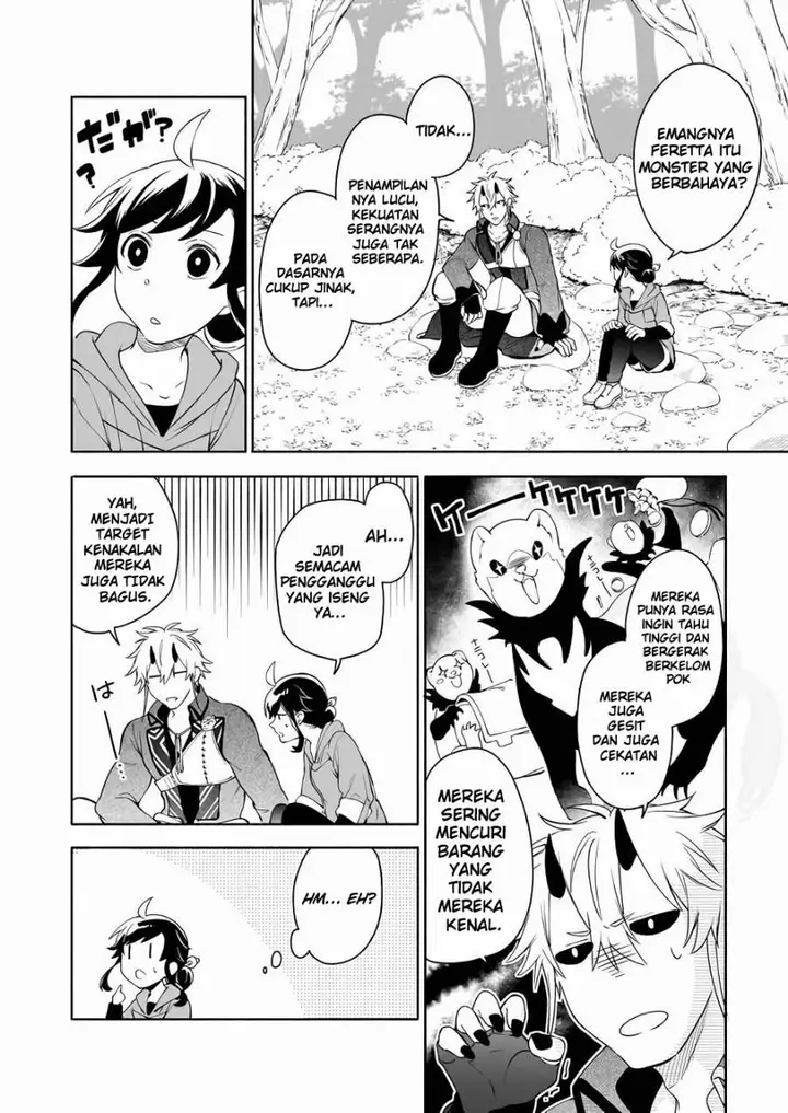 image-komik-suterare-seijo-no-isekai-gohantabi-chapter-3-16/50