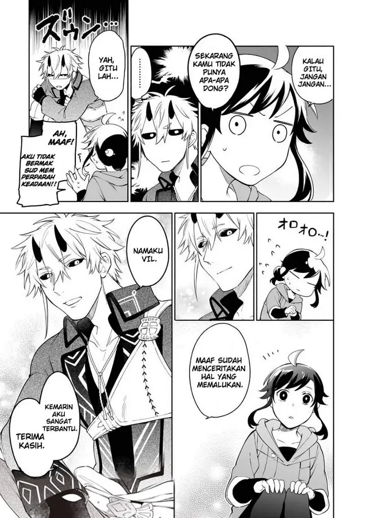 image-komik-suterare-seijo-no-isekai-gohantabi-chapter-3-17/50
