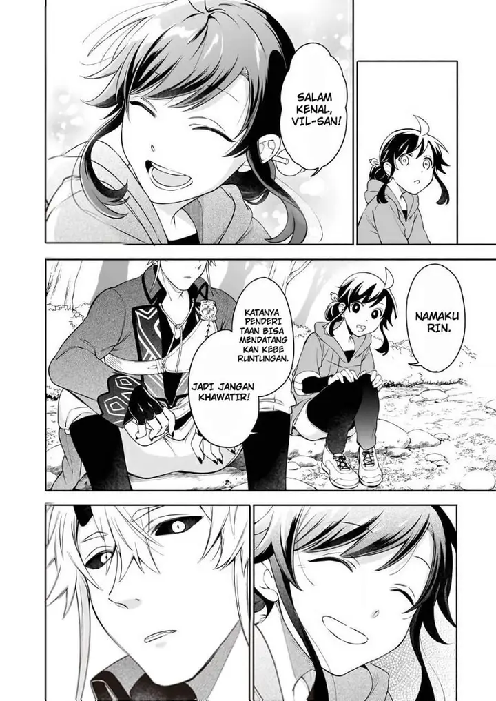 image-komik-suterare-seijo-no-isekai-gohantabi-chapter-3-18/50