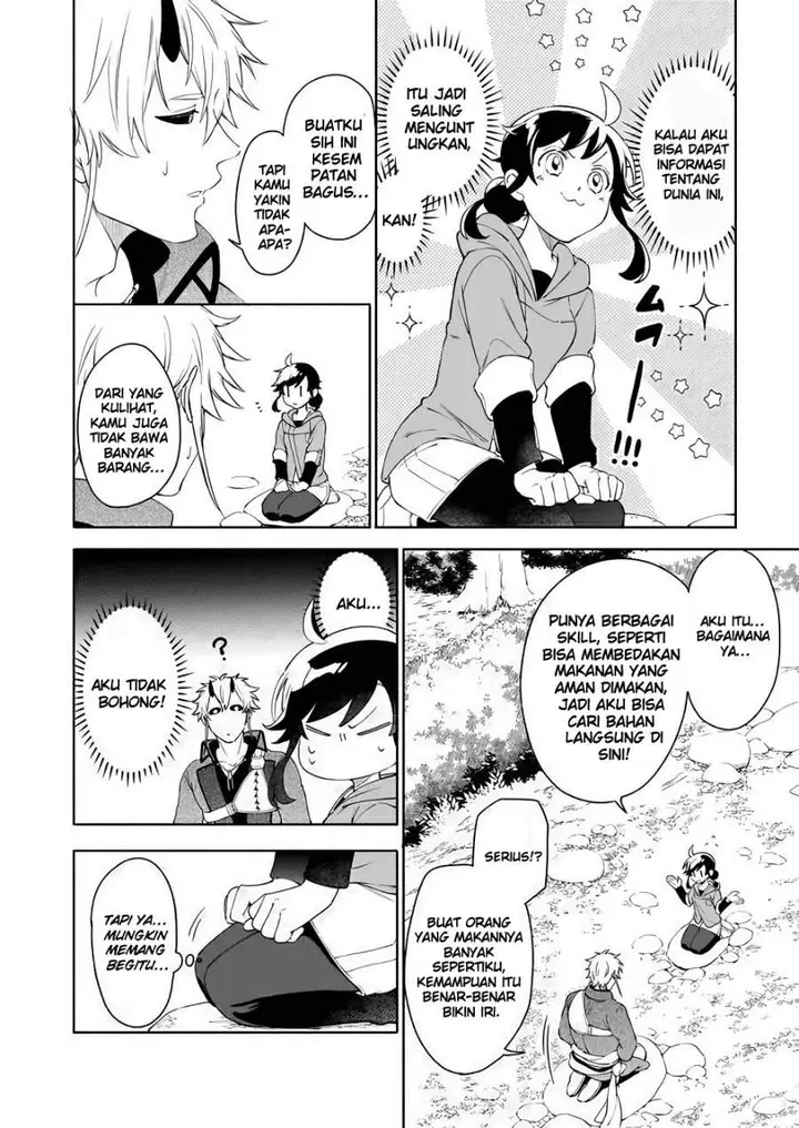 image-komik-suterare-seijo-no-isekai-gohantabi-chapter-3-24/50