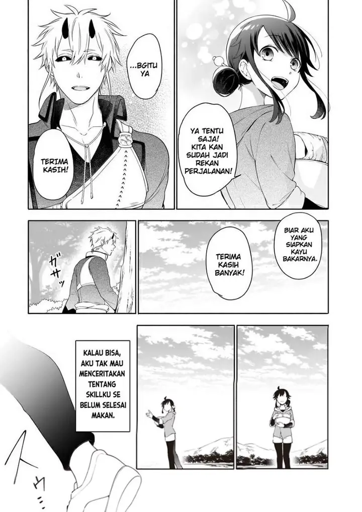 image-komik-suterare-seijo-no-isekai-gohantabi-chapter-3-27/50
