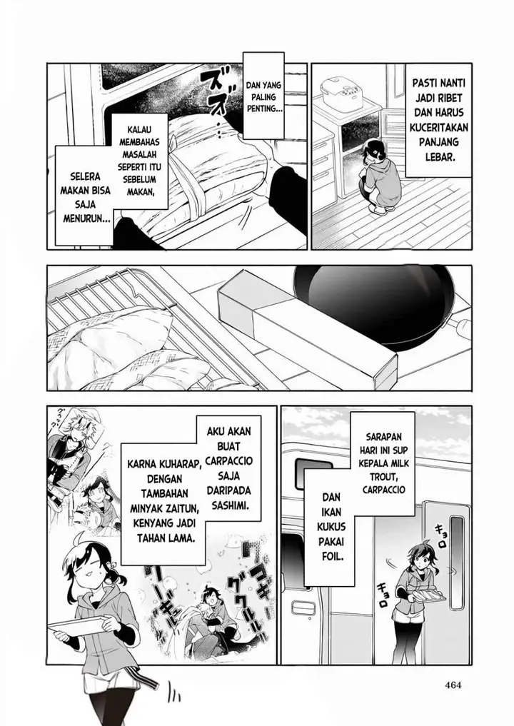 image-komik-suterare-seijo-no-isekai-gohantabi-chapter-3-28/50