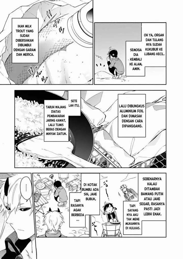 image-komik-suterare-seijo-no-isekai-gohantabi-chapter-3-29/50