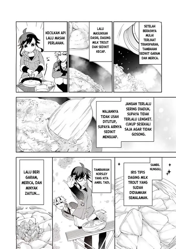 image-komik-suterare-seijo-no-isekai-gohantabi-chapter-3-30/50