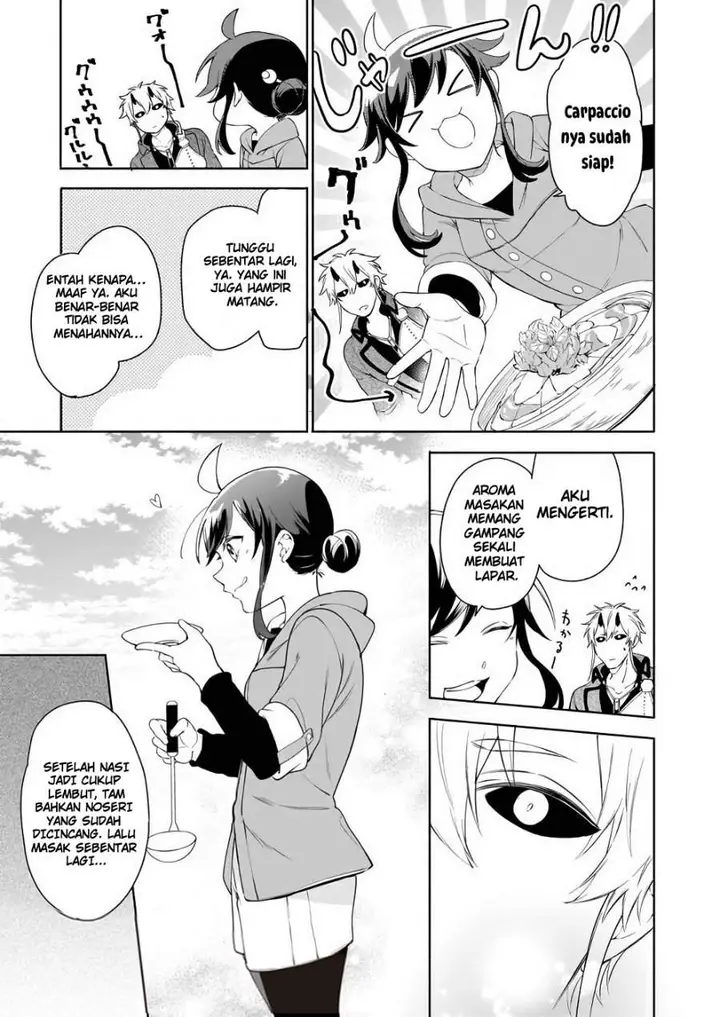 image-komik-suterare-seijo-no-isekai-gohantabi-chapter-3-31/50
