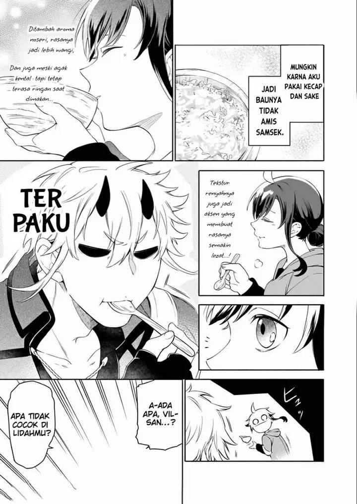 image-komik-suterare-seijo-no-isekai-gohantabi-chapter-3-33/50