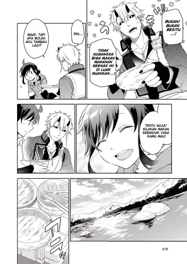 image-komik-suterare-seijo-no-isekai-gohantabi-chapter-3-34/50