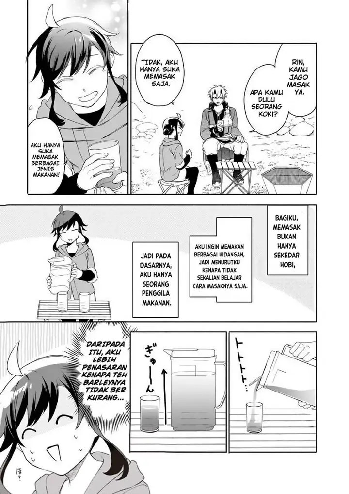 image-komik-suterare-seijo-no-isekai-gohantabi-chapter-3-35/50