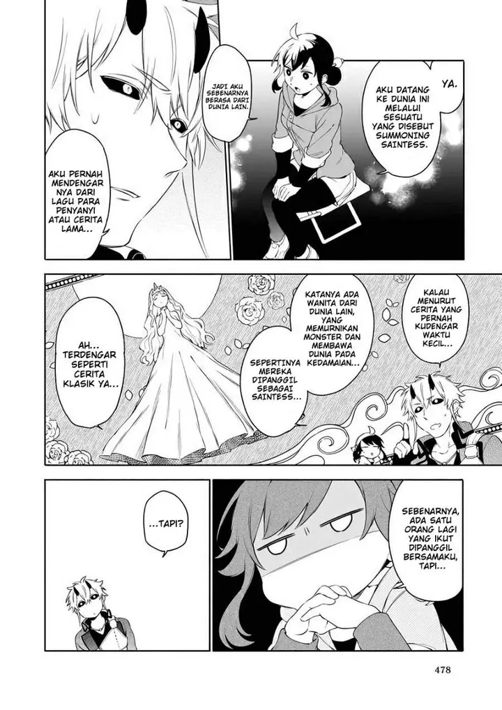 image-komik-suterare-seijo-no-isekai-gohantabi-chapter-3-42/50