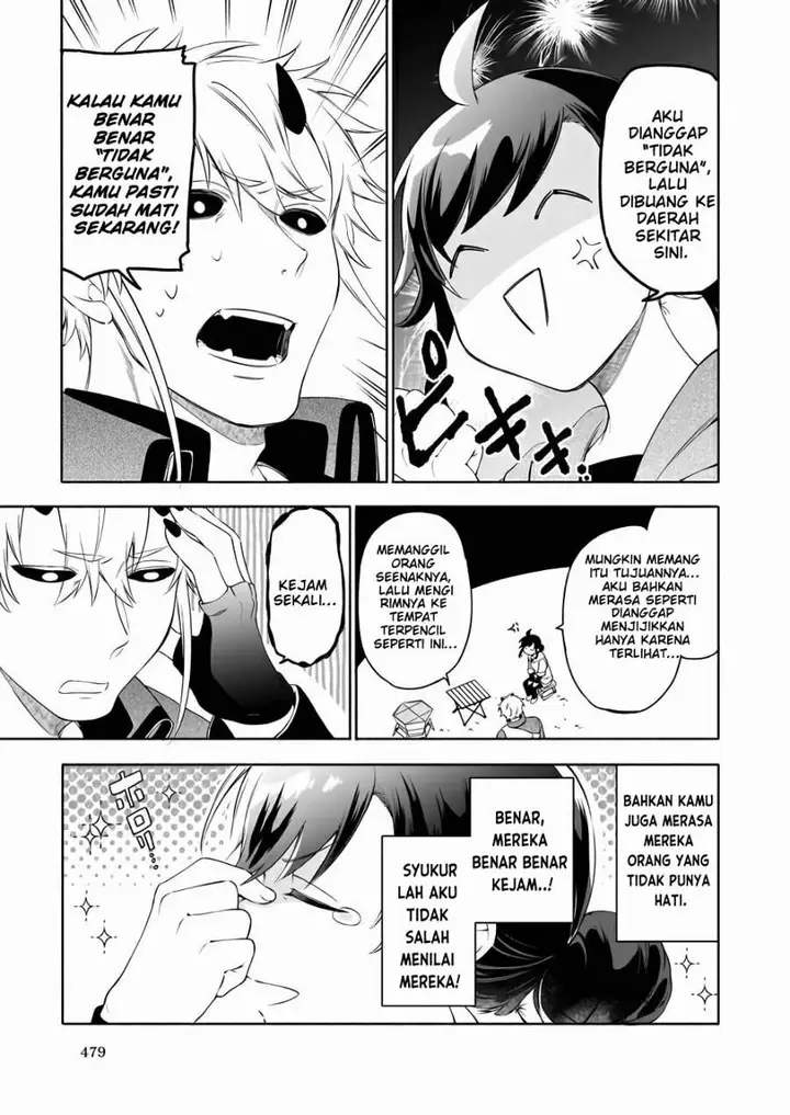 image-komik-suterare-seijo-no-isekai-gohantabi-chapter-3-43/50