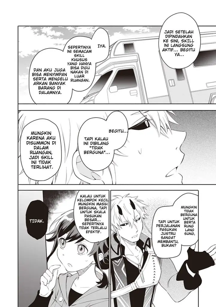 image-komik-suterare-seijo-no-isekai-gohantabi-chapter-3-44/50