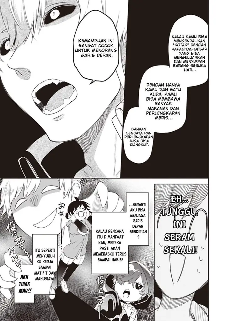 image-komik-suterare-seijo-no-isekai-gohantabi-chapter-3-45/50