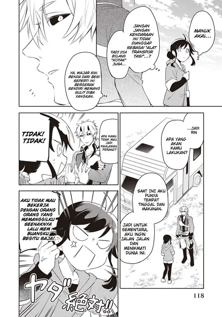 image-komik-suterare-seijo-no-isekai-gohantabi-chapter-3-46/50