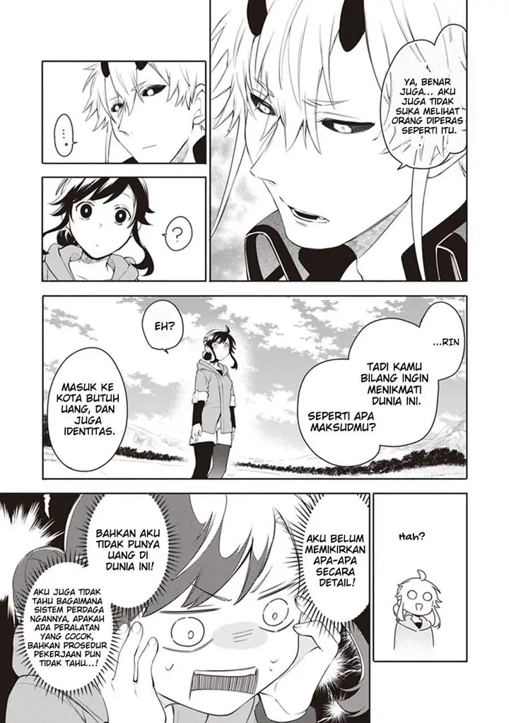 image-komik-suterare-seijo-no-isekai-gohantabi-chapter-3-47/50