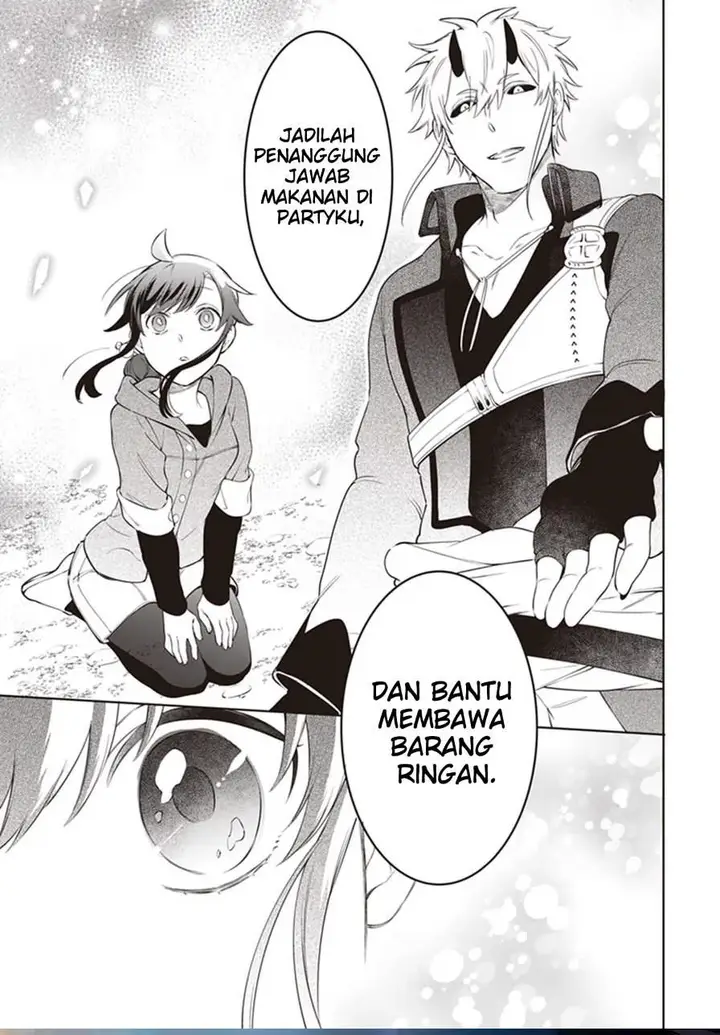 image-komik-suterare-seijo-no-isekai-gohantabi-chapter-3-49/50