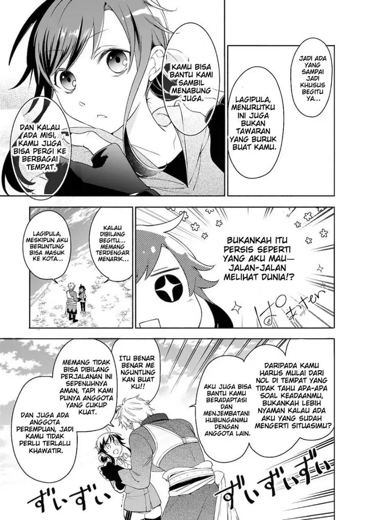 image-komik-suterare-seijo-no-isekai-gohantabi-chapter-4-4/32