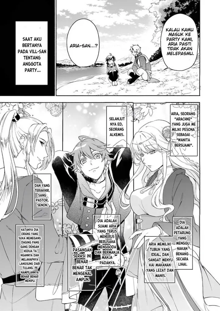 image-komik-suterare-seijo-no-isekai-gohantabi-chapter-4-8/32