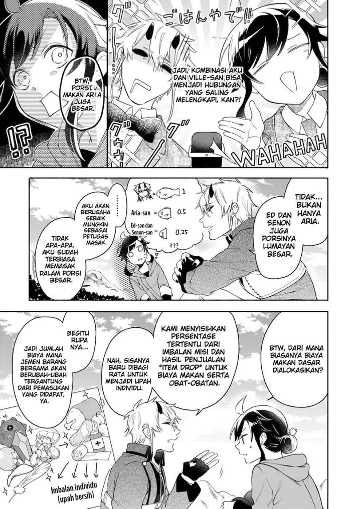 image-komik-suterare-seijo-no-isekai-gohantabi-chapter-4-10/32