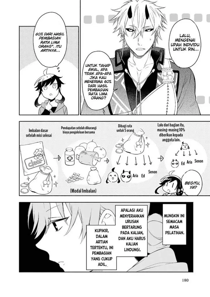 image-komik-suterare-seijo-no-isekai-gohantabi-chapter-4-11/32