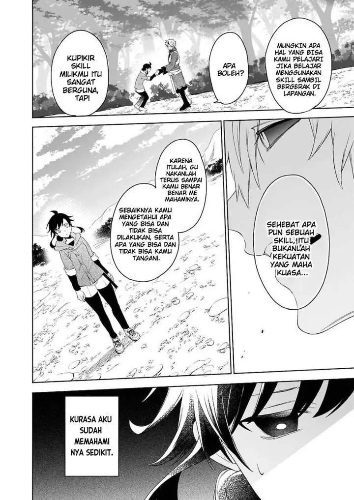 image-komik-suterare-seijo-no-isekai-gohantabi-chapter-4-13/32